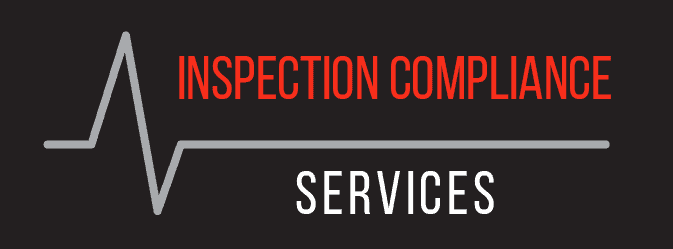 Inspection Compliance Services
